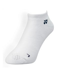 small-YONEX-SOK-19121-WHITE-LADY-1