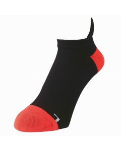 small-YONEX-SOK-19136-BLACK-LADY-1