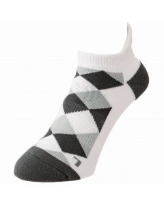 small-YONEX-SOK-19166-WHITE/GRAY-LADY-1