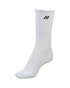 small-YONEX-SS9099-WHITE-1