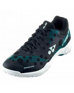 small-YONEX-STRIDER-BEAT-BLACK-1