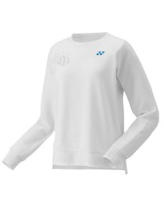 small-YONEX-SWEATER-39010-WHITE-LADY-1