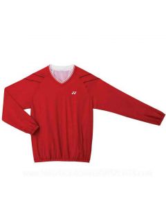 small-YONEX-SWEATER-9232-RED-1