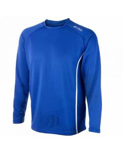 small-YONEX-SWEATER-YSS1000-BLUE-1