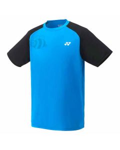 small-YONEX-T-SHIRT-0003-BLUE-1