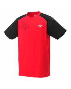 small-YONEX-T-SHIRT-0003-RED-1