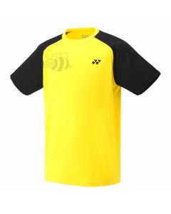 small-YONEX-T-SHIRT-0003-YELLOW-1