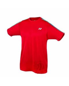 small-YONEX-T-SHIRT-1004-RED-1