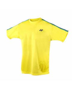 small-YONEX-T-SHIRT-1004-YELLOW-1