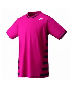 small-YONEX-T-SHIRT-10166-DARK-PINK-1