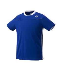 small-YONEX-T-SHIRT-10178-BLUE-1