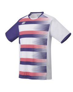 small-YONEX-T-SHIRT-10394-WHITE-1