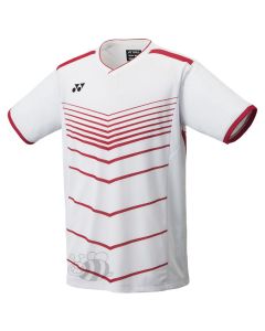 small-YONEX-T-SHIRT-10396-WHITE-1