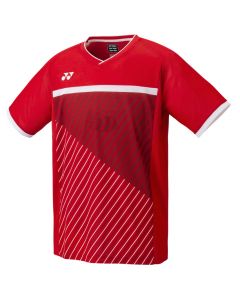 small-YONEX-T-SHIRT-10401-RED-1
