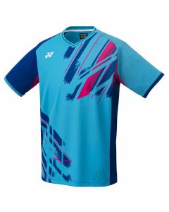 small-YONEX-T-SHIRT-10446-BLUE-1