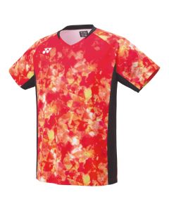 small-YONEX-T-SHIRT-10506-RED-1