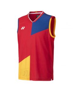 small-YONEX-T-SHIRT-10516-RUBY-SLEEVELESS-1