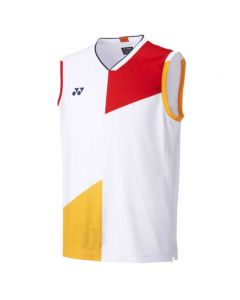 small-YONEX-T-SHIRT-10516-WHITE-SLEEVELESS-1