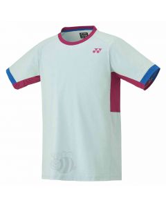 small-YONEX-T-SHIRT-10563-MINT-1