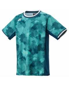 small-YONEX-T-SHIRT-10575-PETROL-1