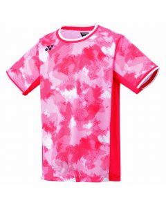 small-YONEX-T-SHIRT-10575-RED-1