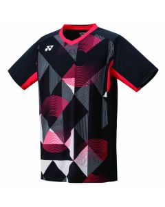 small-YONEX-T-SHIRT-10576-BLACK-1