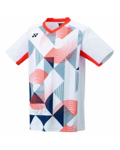 small-YONEX-T-SHIRT-10576-WHITE-1