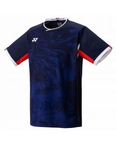 small-YONEX-T-SHIRT-10593-NAVY-BLUE-1