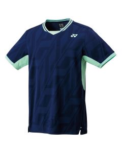 small-YONEX-T-SHIRT-10624-NAVY-BLUE-1