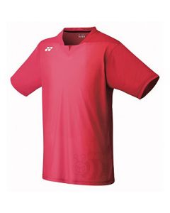 small-YONEX-T-SHIRT-12128-CRYSTAL-RED-1
