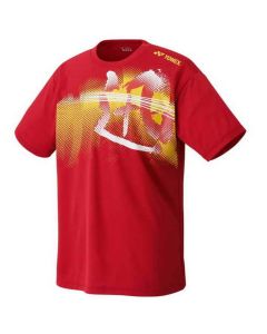 small-YONEX-T-SHIRT-16214-RED-1