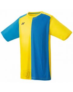 small-YONEX-T-SHIRT-16439-YELLOW-1