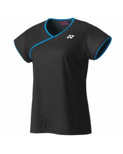 small-YONEX-T-SHIRT-16444-BLACK-LADY-1