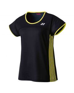small-YONEX-T-SHIRT-16445-BLACK-LADY-1