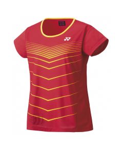 small-YONEX-T-SHIRT-16518-RED-LADY-1