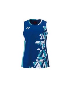 small-YONEX-T-SHIRT-16571-BLUE-SLEEVELESS-LADY-1