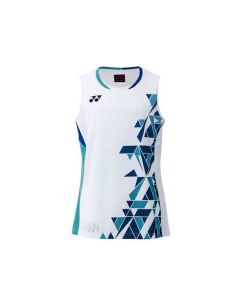 small-YONEX-T-SHIRT-16571-WHITE/BLUE-SLEEVELESS-LADY-1