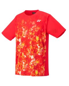small-YONEX-T-SHIRT-16634-RED-1