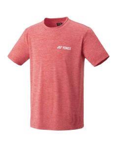 small-YONEX-T-SHIRT-16681-PINK-1
