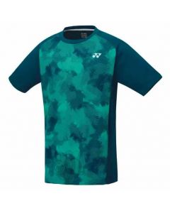 small-YONEX-T-SHIRT-16697-PETROL-1