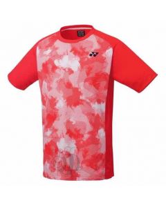 small-YONEX-T-SHIRT-16697-RED-1