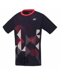 small-YONEX-T-SHIRT-16698-BLACK-1