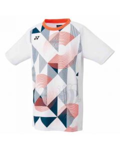 small-YONEX-T-SHIRT-16698-WHITE-1