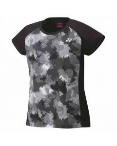 small-YONEX-T-SHIRT-16699-BLACK-LADY-1