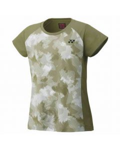 small-YONEX-T-SHIRT-16699-GREEN-LADY-1