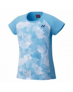 small-YONEX-T-SHIRT-16699-LIGHT-BLUE-LADY-1