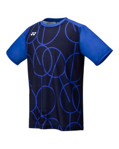 small-YONEX-T-SHIRT-16742-DARK-NAVY-1
