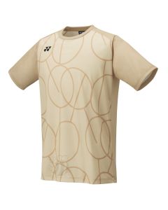 small-YONEX-T-SHIRT-16742-ICE-BEIGE-1