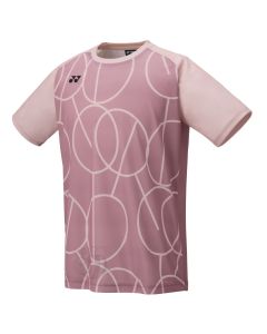 small-YONEX-T-SHIRT-16742-PEARL-PINK-1