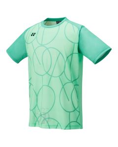 small-YONEX-T-SHIRT-16742-PEPPERMINT-1